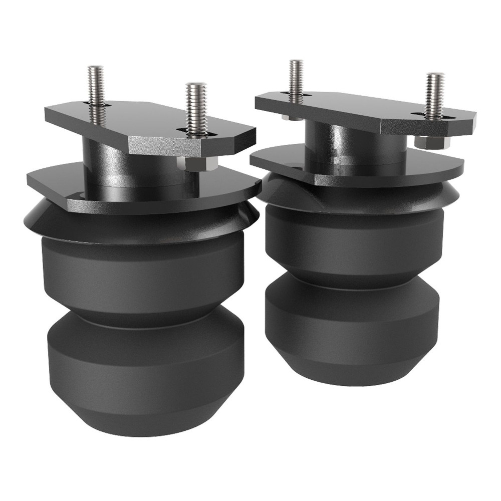 Timbren Rear Active Off-Road Bumpstops